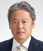 Fumiaki Ikeno