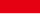 Republic of Indonesia