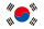 Republic of Korea