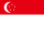 Republic of Singapore