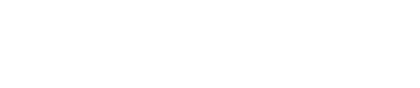 日本小児リウマチ学会 eラーニング