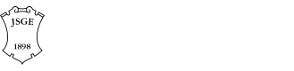 日本消化器病学会九州支部 第29回教育講演会