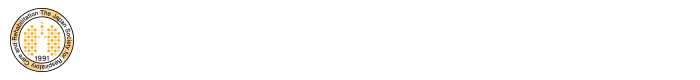 第34回日本呼吸ケア・リハビリテーション学会学術集会